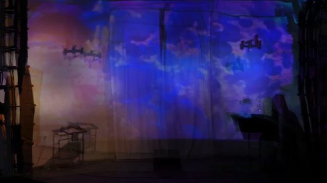 Dive - Silvia Berchtold