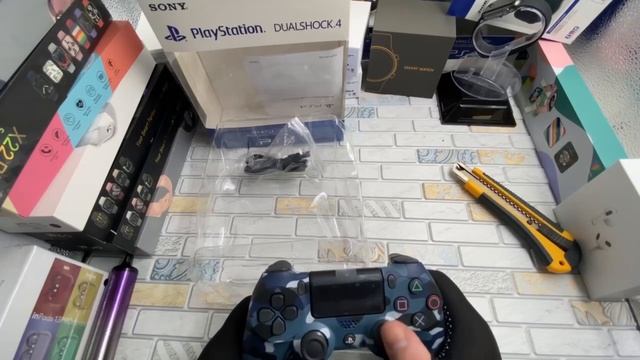 53975ba9d71aed8f5d40d4a670d194c8