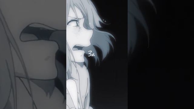 Залей меня....