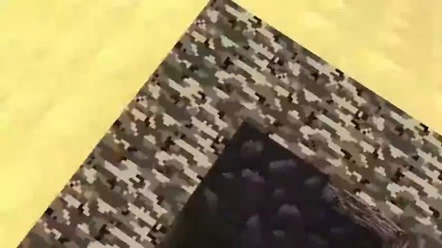 Песня про Minecraft 2014-2015 года