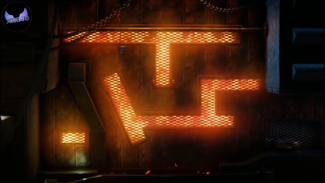 Unravel 2 - Gameplay Español - Cap. 5: 