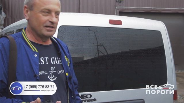 Интерьеры, которые вызывают восхищение и вдохновение