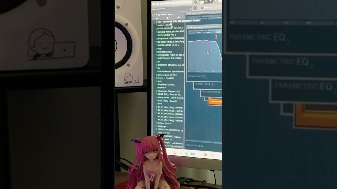 23 февраля 2024 г.