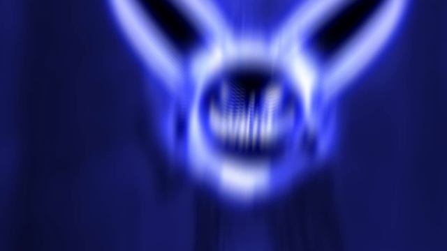 100hz Bass