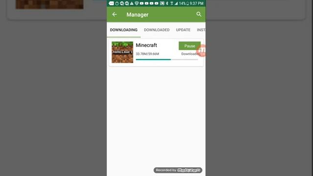 78510a87c96ac1eb0eb968a42462b080