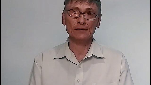 СУББОТНЕЕ БОГОСЛУЖЕНИЕ 16 07