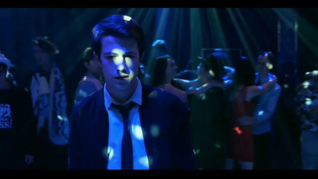 B44725799931156bb26ae4baef1621d0