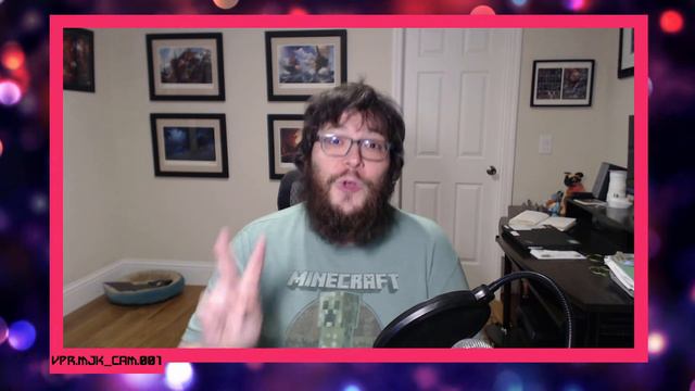 The Definitive Black Ops Cold War Review (PS5) - DualSense, 3D Audio, 120 Hz, Gameplay, Plot . . .