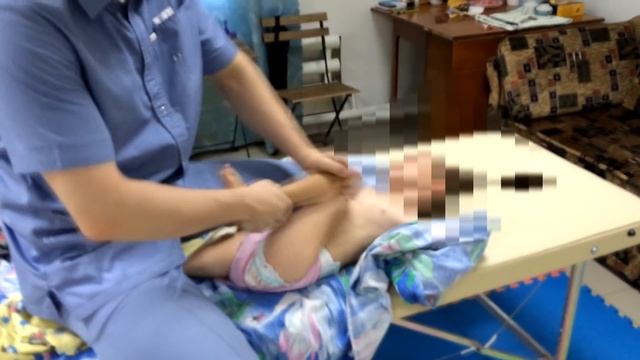 039de620e922f9aad8cc697df4a074ba