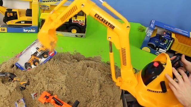 E901dc9a461fe91853a177d047ab9e60