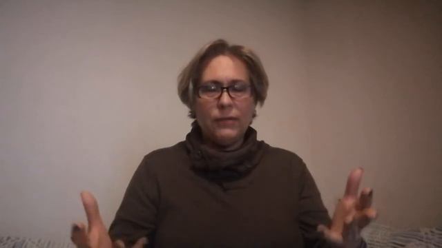 ПРИШЛО ВРЕМЯ ИСПОЛЬЗОВАТЬ СВОИ ЗНАНИЯ В ЭНЕРГИИ. часть 3 (ответ на вопрос)