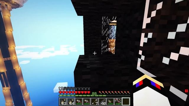 СКИБИДИ ТУАЛЕТ ГИГАНТ в МАЙНКРАФТ ! ДЕВУШКА НУБ И ПРО ВИДЕО ТРОЛЛИНГ ЕВГЕНБРО MINECRAFT