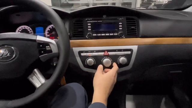 Тепло и адаптивные системы