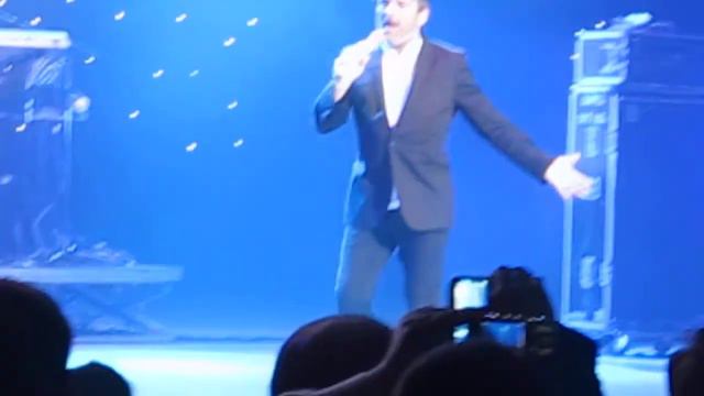 0677aff2300475877c797ff3e2ba962c