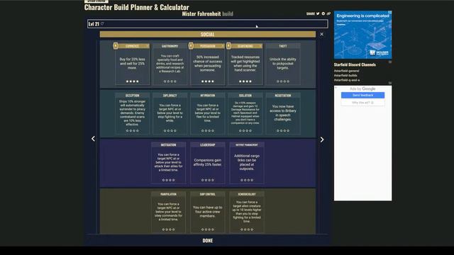 3105cac25468e97c024dfb83cd1f04b5