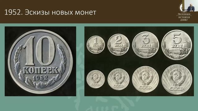 А.А. Богданов 