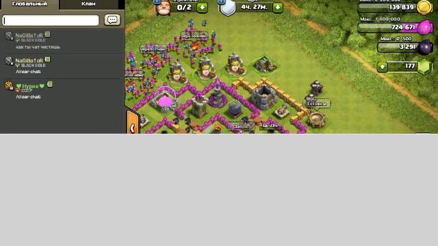 A740183c3a1515d3b33e4637e7c05dbc