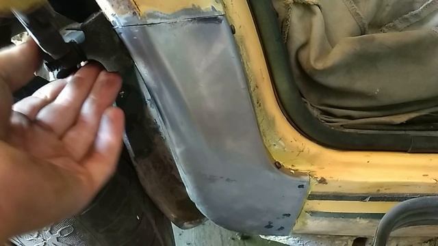 Дизайн на каждый день