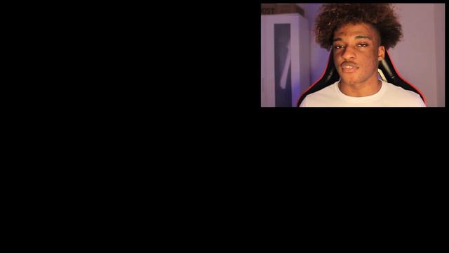 FIFA 18  FREE PACK/COIN GLITCH/COIN HACK - HOW TO GET FREE UNLIMITED COINS AND FREE PACKS