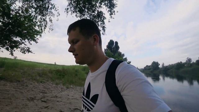 Pride Savage - Прайд Савадж .Вело-блог снят на экшен камеру Sony X3000