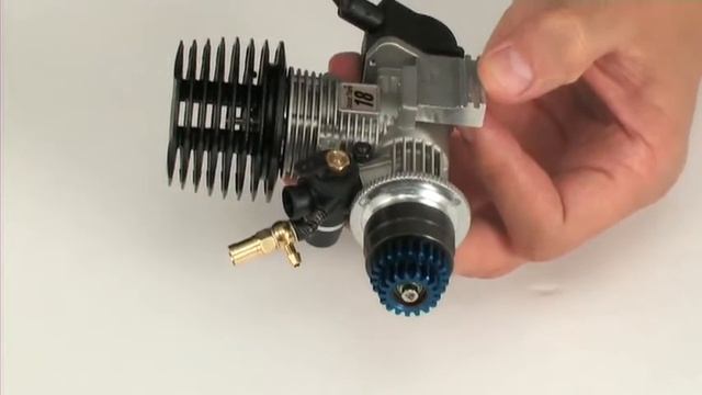 Интерьерная гармония