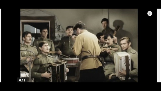 Соседний сад ! :)))