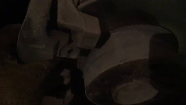 Ремонтные Ключи: Открываем Миры