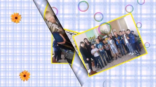 837213d65b912fb36c5f5b69822b7144