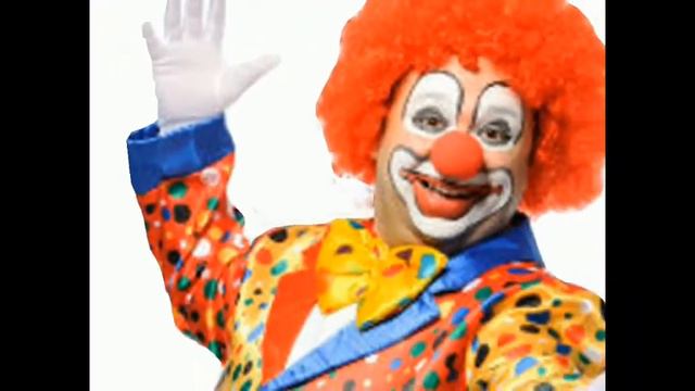 правильно сделал? оцениваю ваши игры