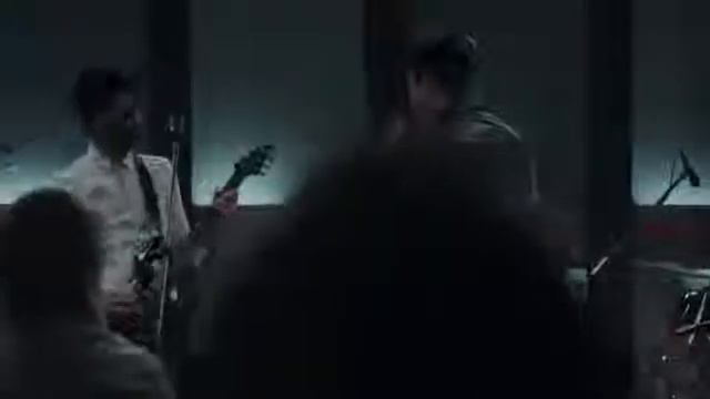 Иранский музыка очень красивая