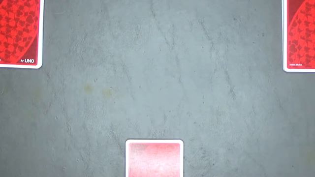 How To Play Wild Race(UNO Wild Twists Playing Cards)
