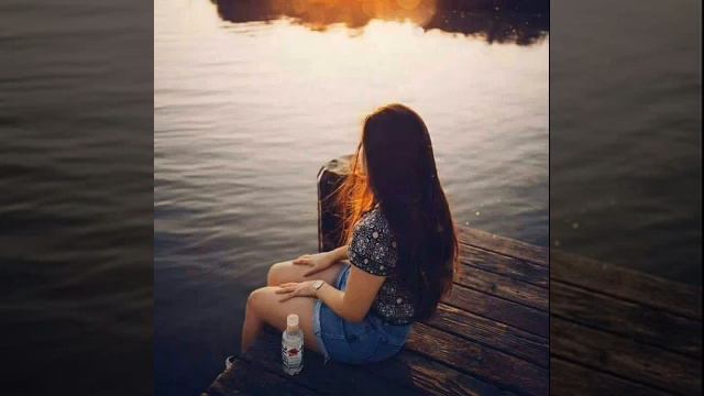 4a2cf6a704d826a6392a3ff08200da6e