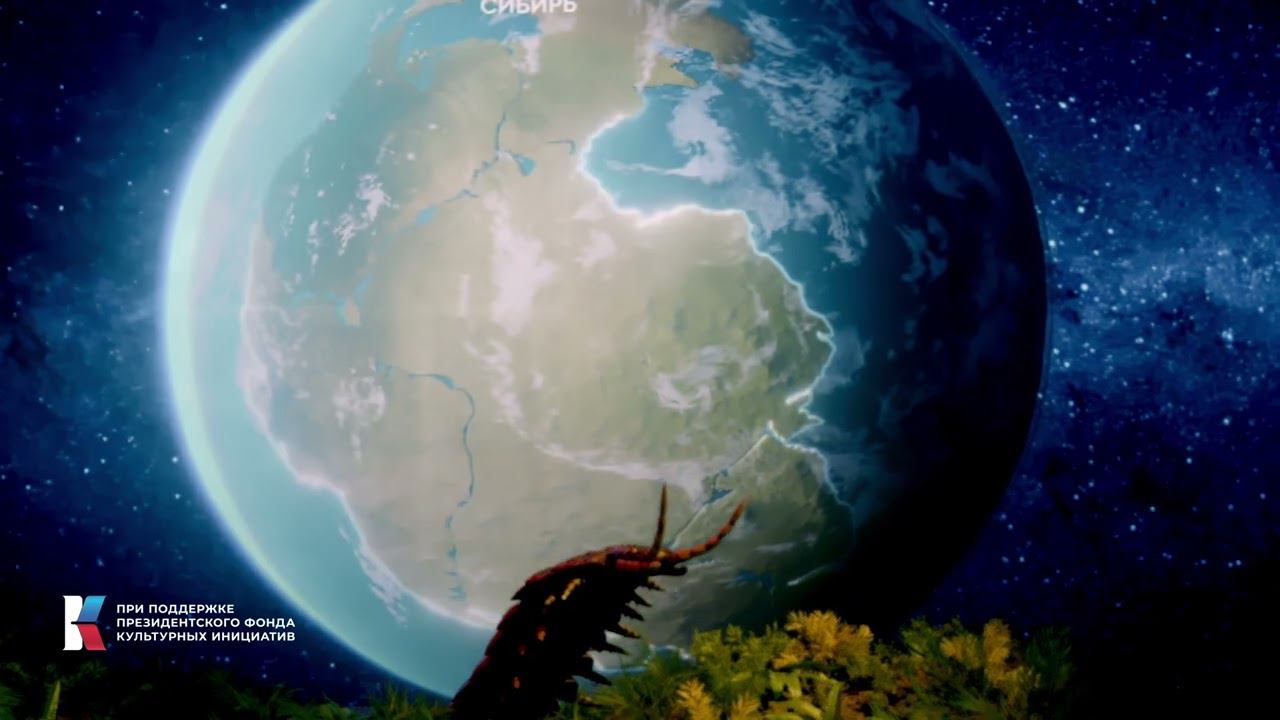 317bf999733e3f6cb1fa2d86badec3a5