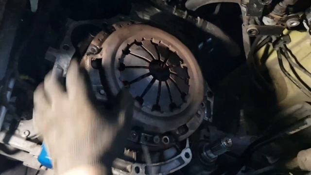 Ухаживайте за собой с нами