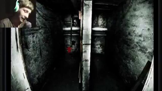 ХОРРОР ИГРА С БРАЙН МАПС! НОВЫЕ ВИДЕО TheBrianMaps СТРАШНАЯ ИГРА BRAIN MAPS Смотреть видео