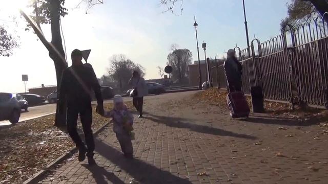 Готовка на Гриле