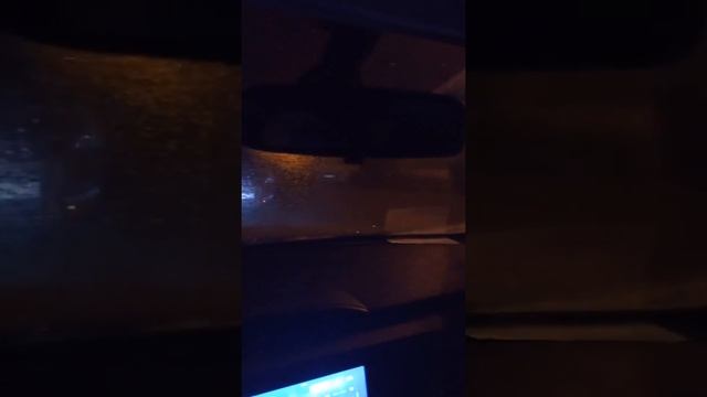 Вдохновение в ремонте: Идеи, которые преображают дом