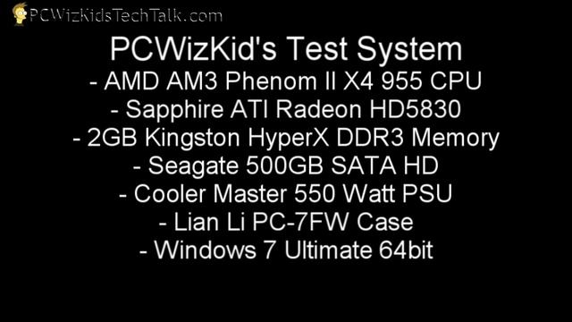 Jetway HA09 AMD 890GX AM3 Motherboard Review