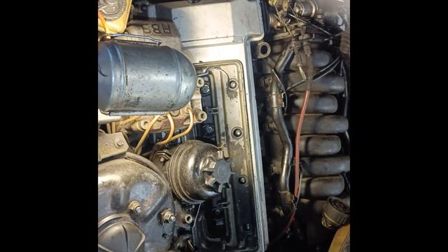 Идеальный дизайн