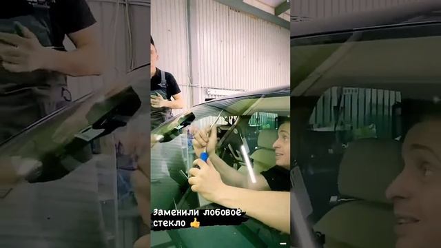 Творческие детали