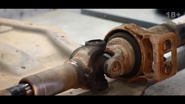 Замена и ремонт: Honda, Renault, Chevrolet