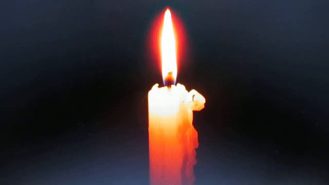 Мне и самой    Автор-исполнитель - Ника Сигал