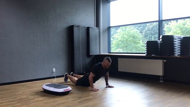 56bda943b062acf396a50708c03cef53