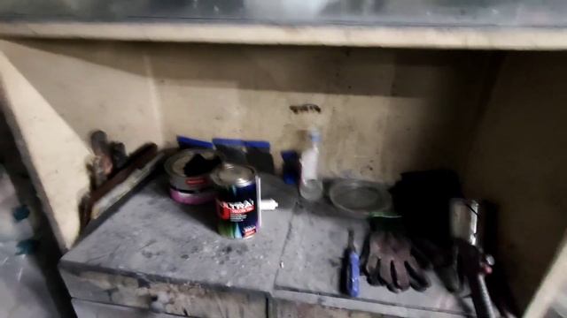 Интерьерный Светописатель