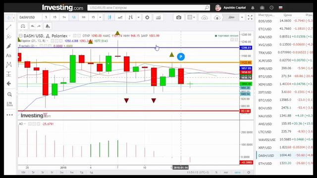 A34f82c97402371114939a6cb6ff3c49