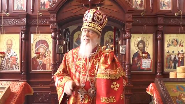 63b67e8d6726aa2f8046c178c23ed644