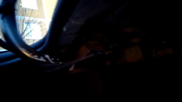 Автоклуб: путь к автомобильной гармонии