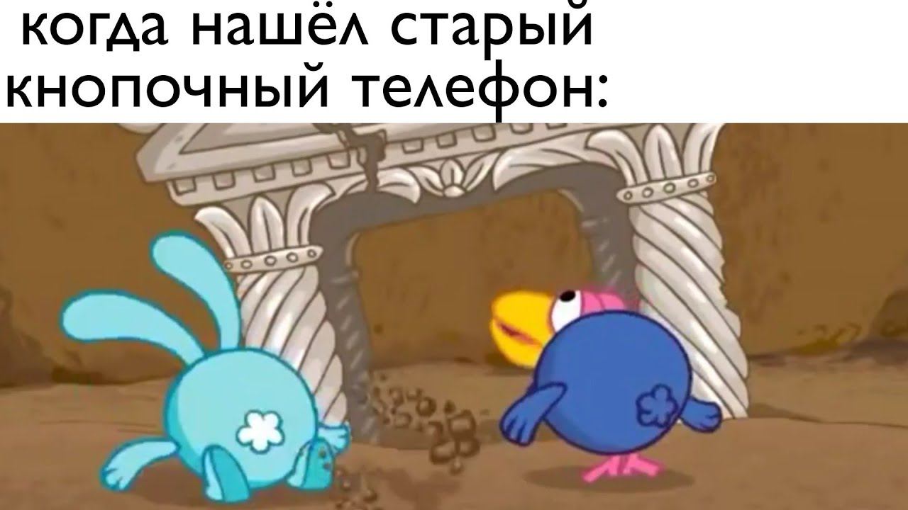 B2b6c97a94a381f61091894959648f3e