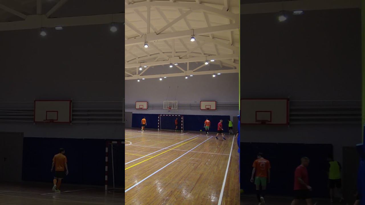 9a6f44f726fd2f26be92f57421559edd