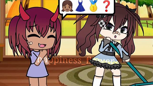 Bed82274f1f4f0bce98452bad6cfe088